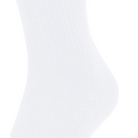 Falke Dynamic Unisex Socks