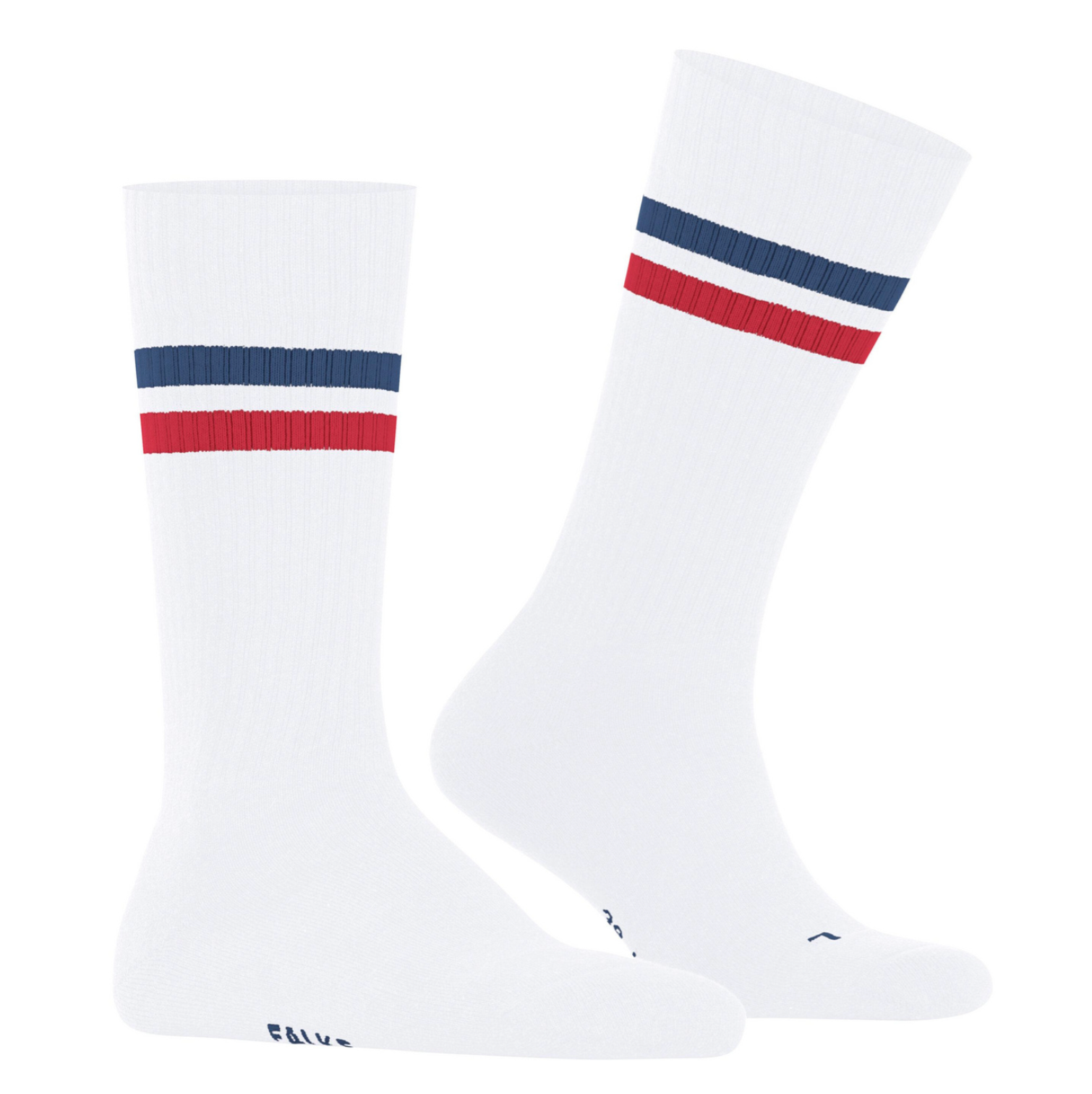 Falke Dynamic Unisex Socks