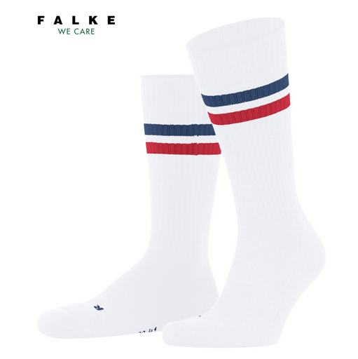 Falke Dynamic Unisex Socks