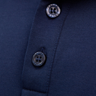 Falke Men Golf Polo Shirt