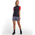 Falke Women Running Waistcoat