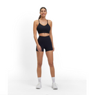 Falke Women Training Sports Bra