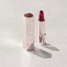 Fenty Icon The Fill Semi-Matte Refillable Lipstick