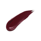 Fenty Icon The Fill Semi-Matte Refillable Lipstick