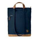 Fjallraven Totepack No. 2