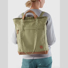 Fjallraven Totepack No. 2