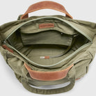 Fjallraven Totepack No. 2