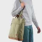 Fjallraven Totepack No. 2