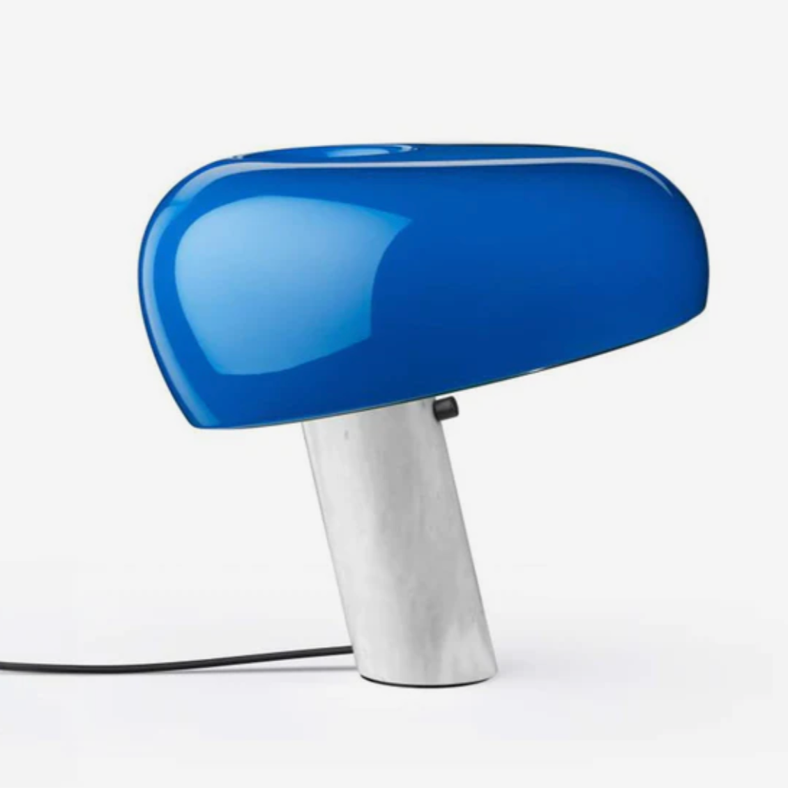 Flos Snoopy Table Lamp