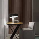 Flos Snoopy Table Lamp