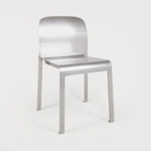 Frama Rivet Chair