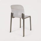 Frama Rivet Chair