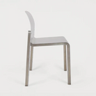 Frama Rivet Chair