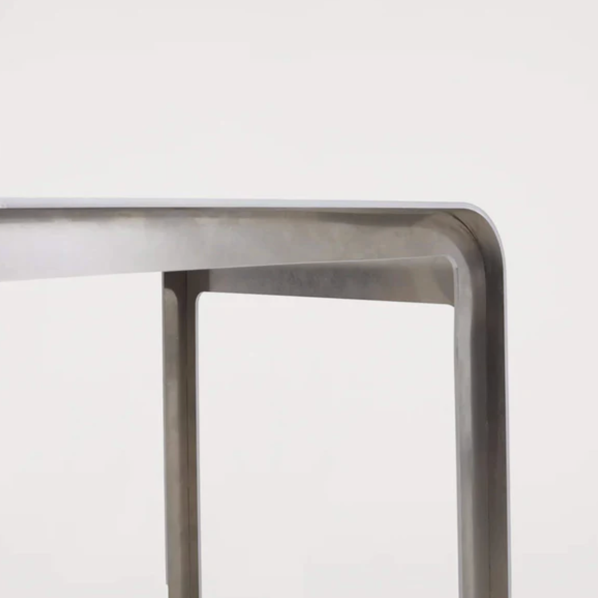 Frama Rivet Chair