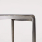 Frama Rivet Chair