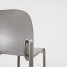 Frama Rivet Chair