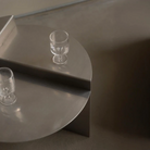 Frama Rivet Side Table