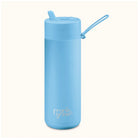 Frank Green Ceramic Reusable Bottle