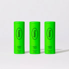 Fussy Tropic Tonic Mini Trio Pack