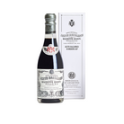 Giusti 1 Silver Medal Balsamic Vinegar 250ml