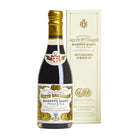 Giusti 2 Gold Medals Balsamic Vinegar 250ml