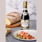 Giusti 2 Gold Medals Balsamic Vinegar 250ml