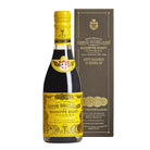 Giusti 4 Gold Medals Balsamic Vinegar 250ml