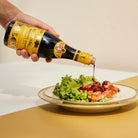 Giusti 4 Gold Medals Balsamic Vinegar 250ml