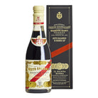 Giusti 5 Gold Medals Balsamic Vinegar 250ml