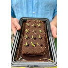 Growbar seedlings