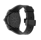 Gucci Dive Watch, 40mm