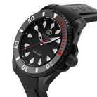 Gucci Dive Watch, 40mm