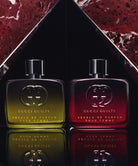 Gucci Guilty Absolu de Parfum for Men 60ml