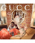 Gucci Guilty Absolu de Parfum for Men 60ml