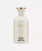 Gucci Where My Heart Beats Eau de Parfum 100ml