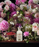 Gucci Where My Heart Beats Eau de Parfum 100ml