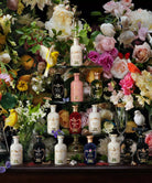 Gucci Where My Heart Beats Eau de Parfum 100ml