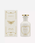 Gucci Where My Heart Beats Eau de Parfum 50ml
