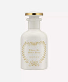Gucci Where My Heart Beats Eau de Parfum 50ml