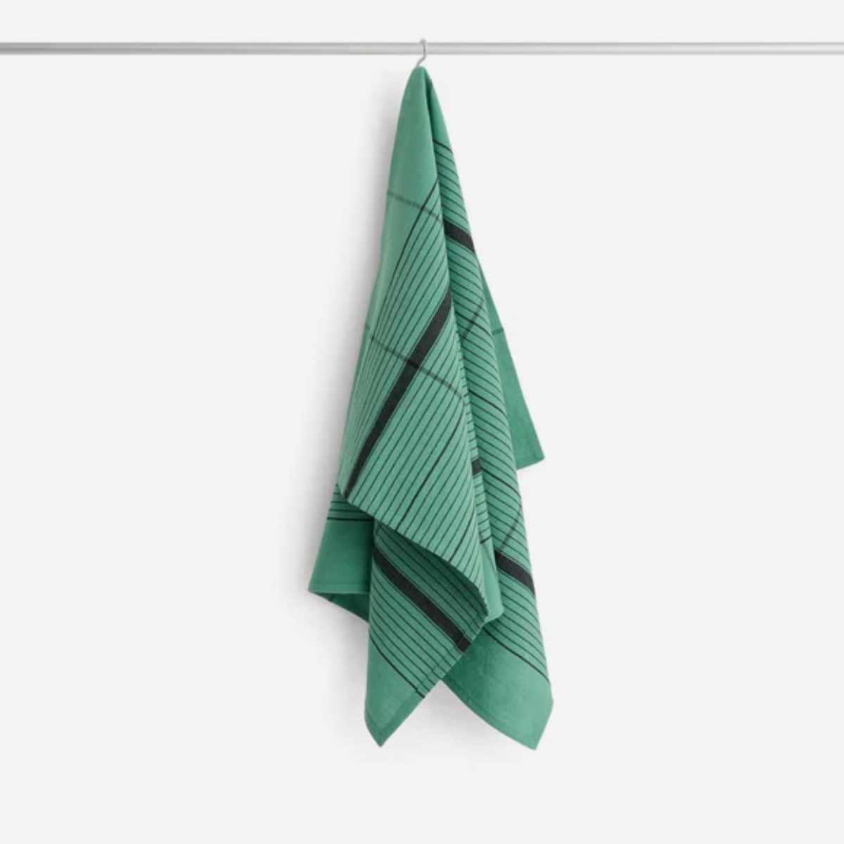 HAY Linear Tea Towel