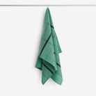 HAY Linear Tea Towel