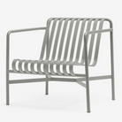 HAY Palissade Lounge Chair