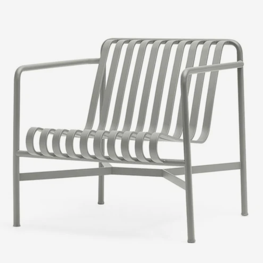 HAY Palissade Lounge Chair
