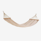 Hay Outdoor Market Hammock