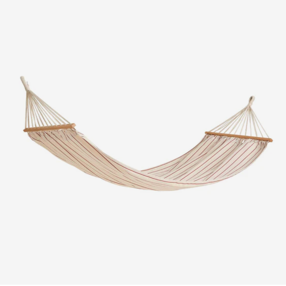 Hay Outdoor Market Hammock