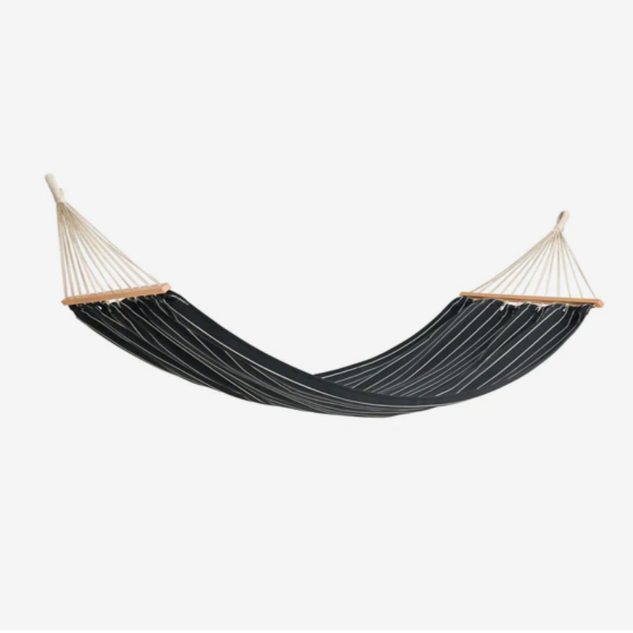 Hay Outdoor Market Hammock