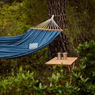 Hay Outdoor Market Hammock