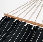 Hay Outdoor Market Hammock