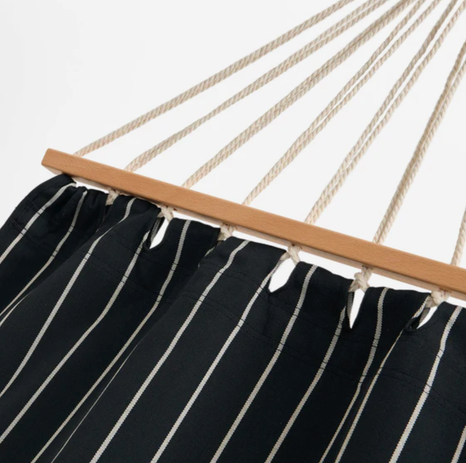 Hay Outdoor Market Hammock