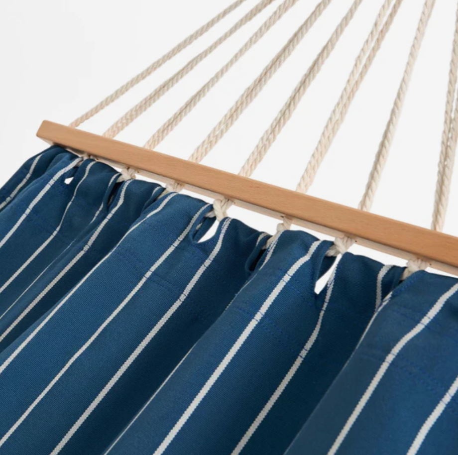 Hay Outdoor Market Hammock